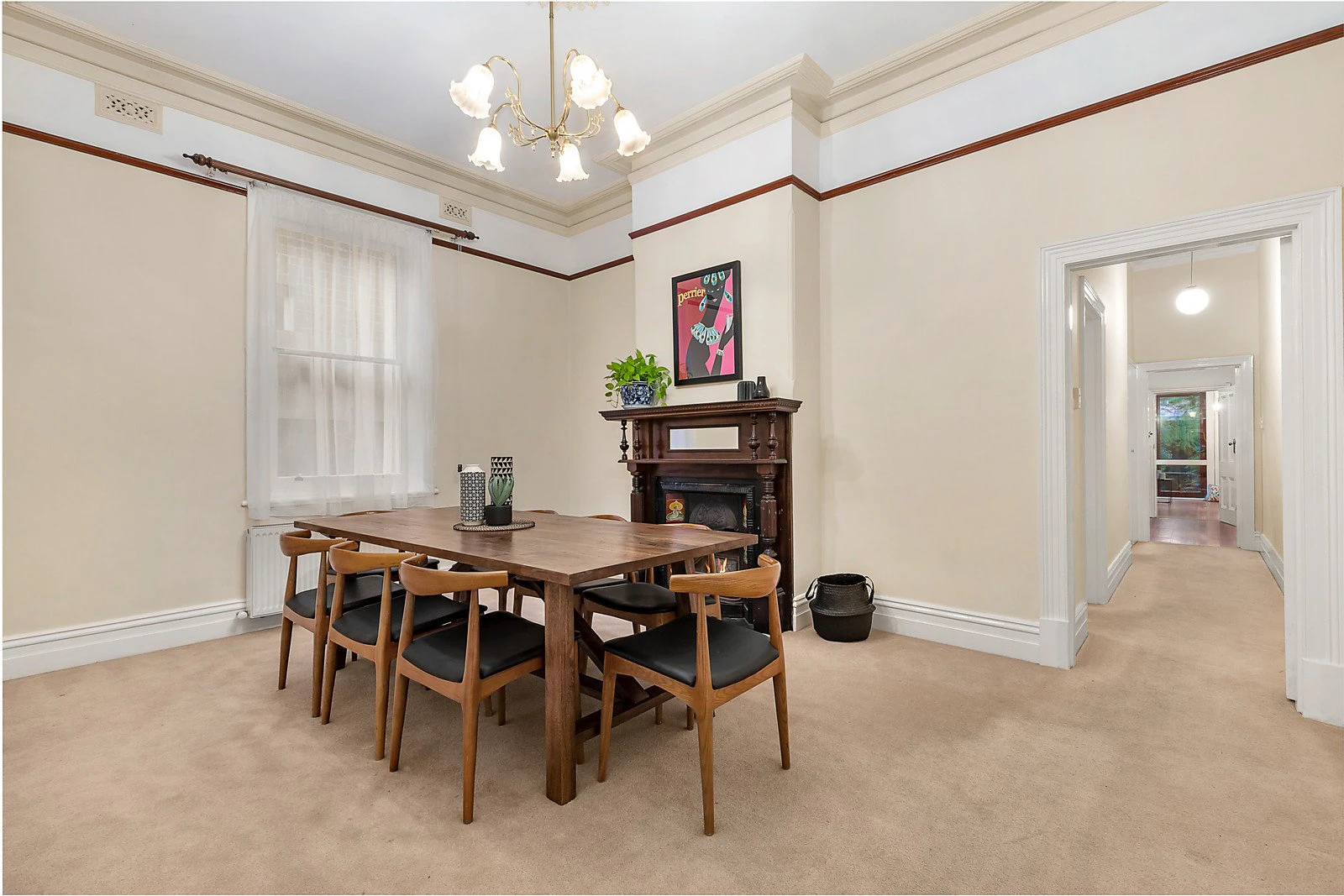 63 Spenser Street, St Kilda, VIC