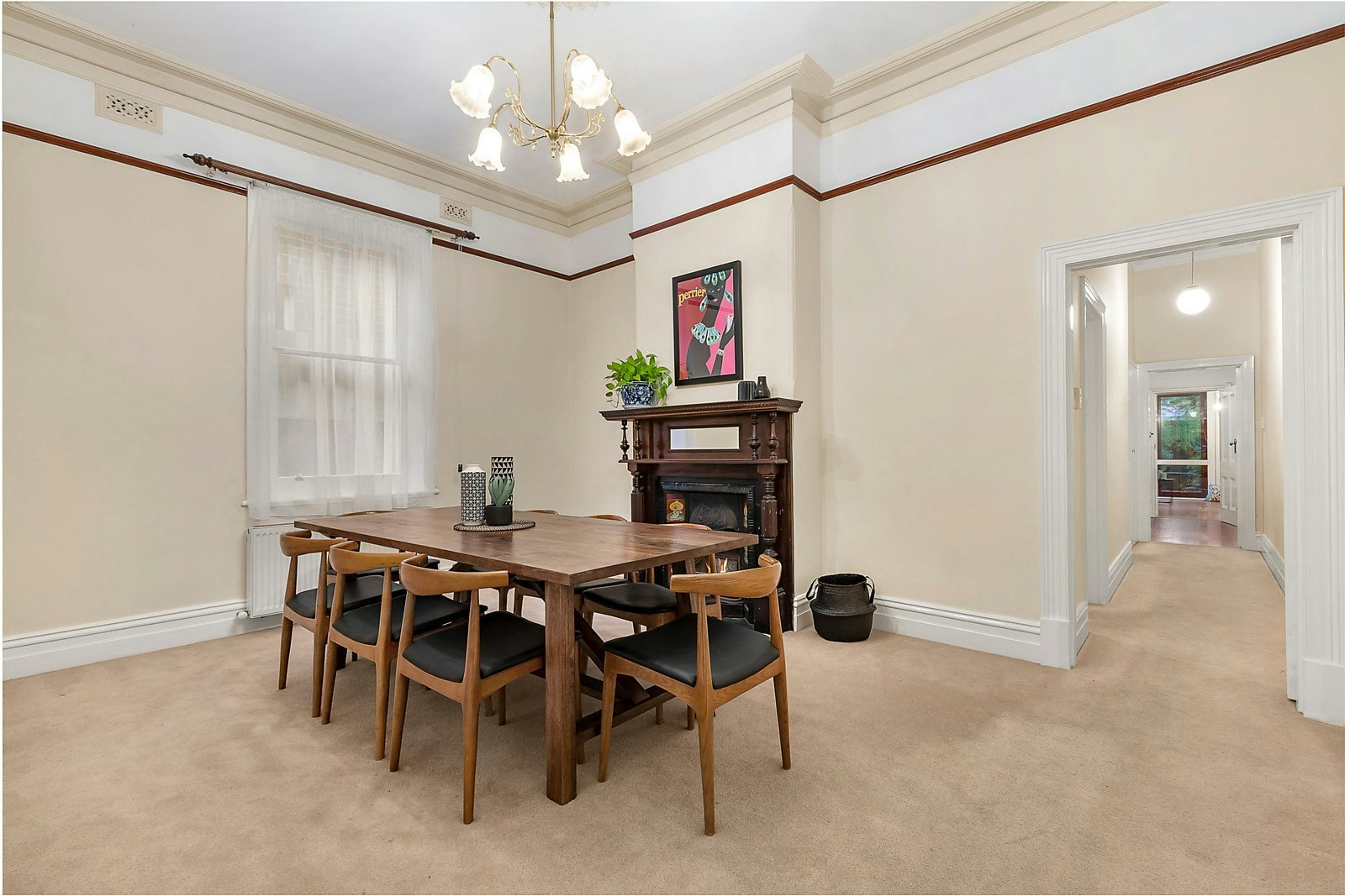 63 Spenser Street, St Kilda, VIC