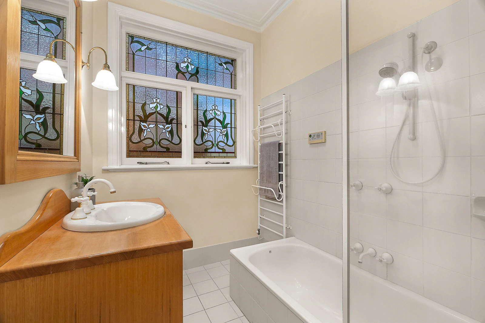 63 Spenser Street, St Kilda, VIC