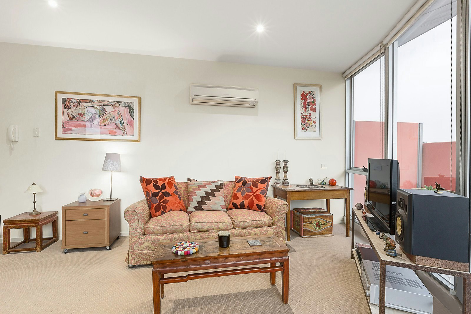 502/163-169 Inkerman Street, St Kilda, VIC