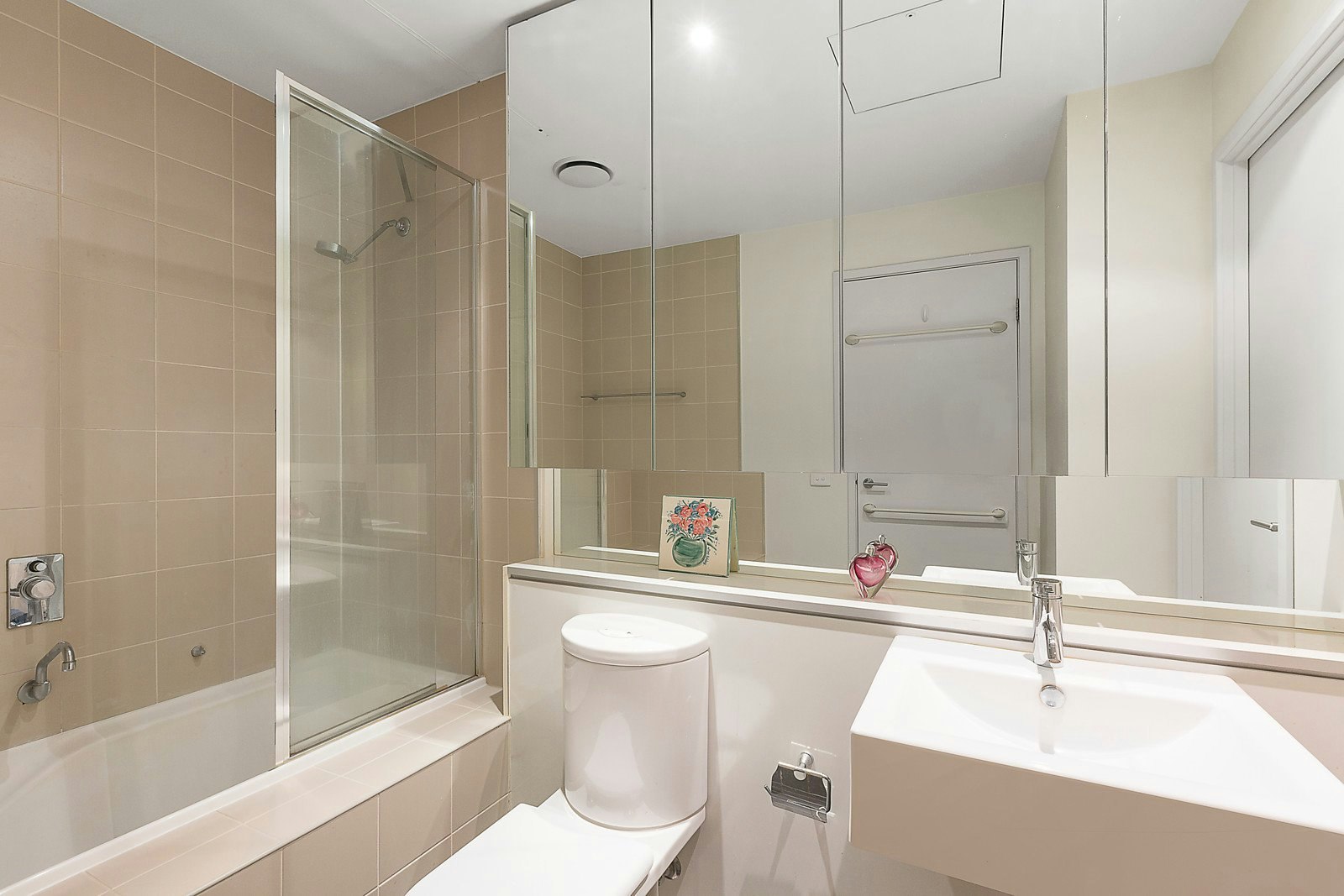 502/163-169 Inkerman Street, St Kilda, VIC