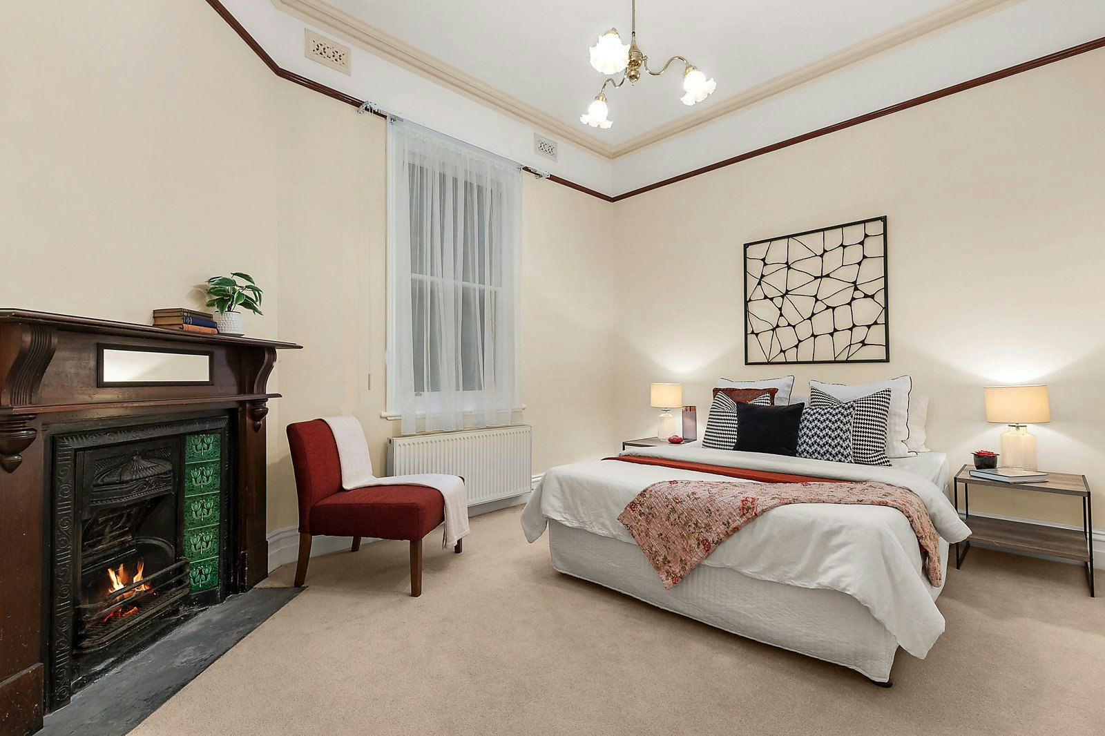 63 Spenser Street, St Kilda, VIC