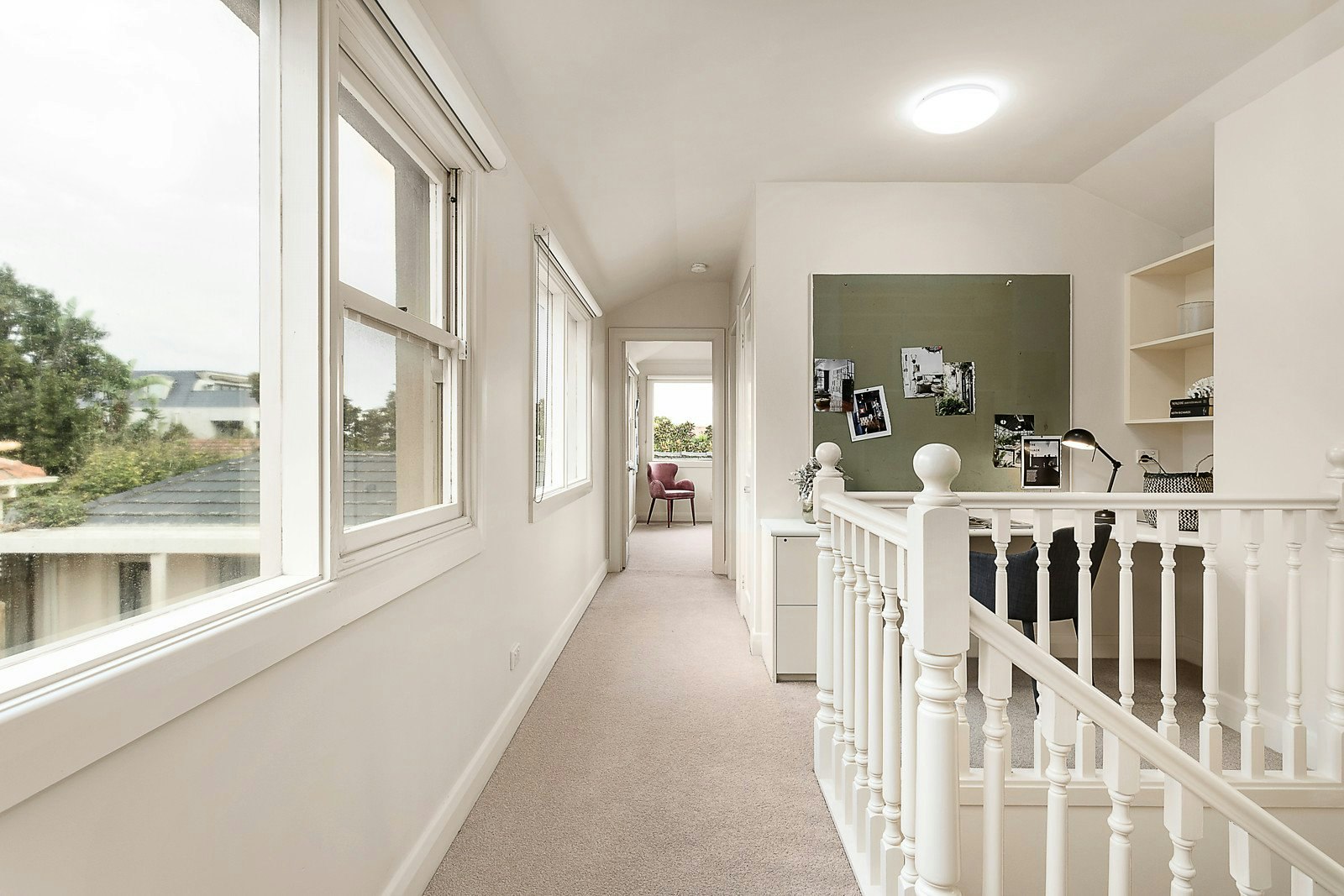 6 Bell Street, Armadale, VIC