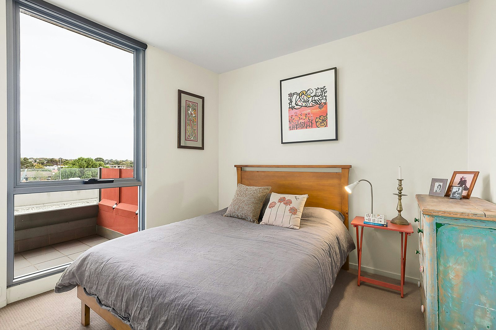 502/163-169 Inkerman Street, St Kilda, VIC