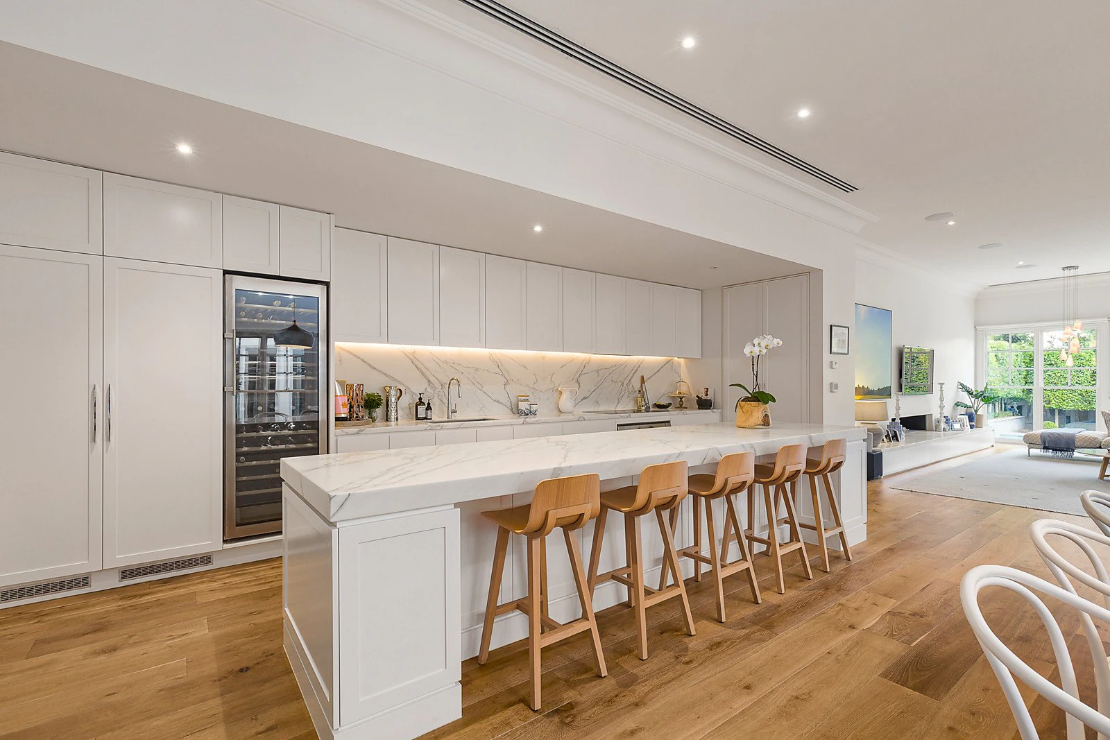 7 Smythe Avenue, Mont Albert, VIC