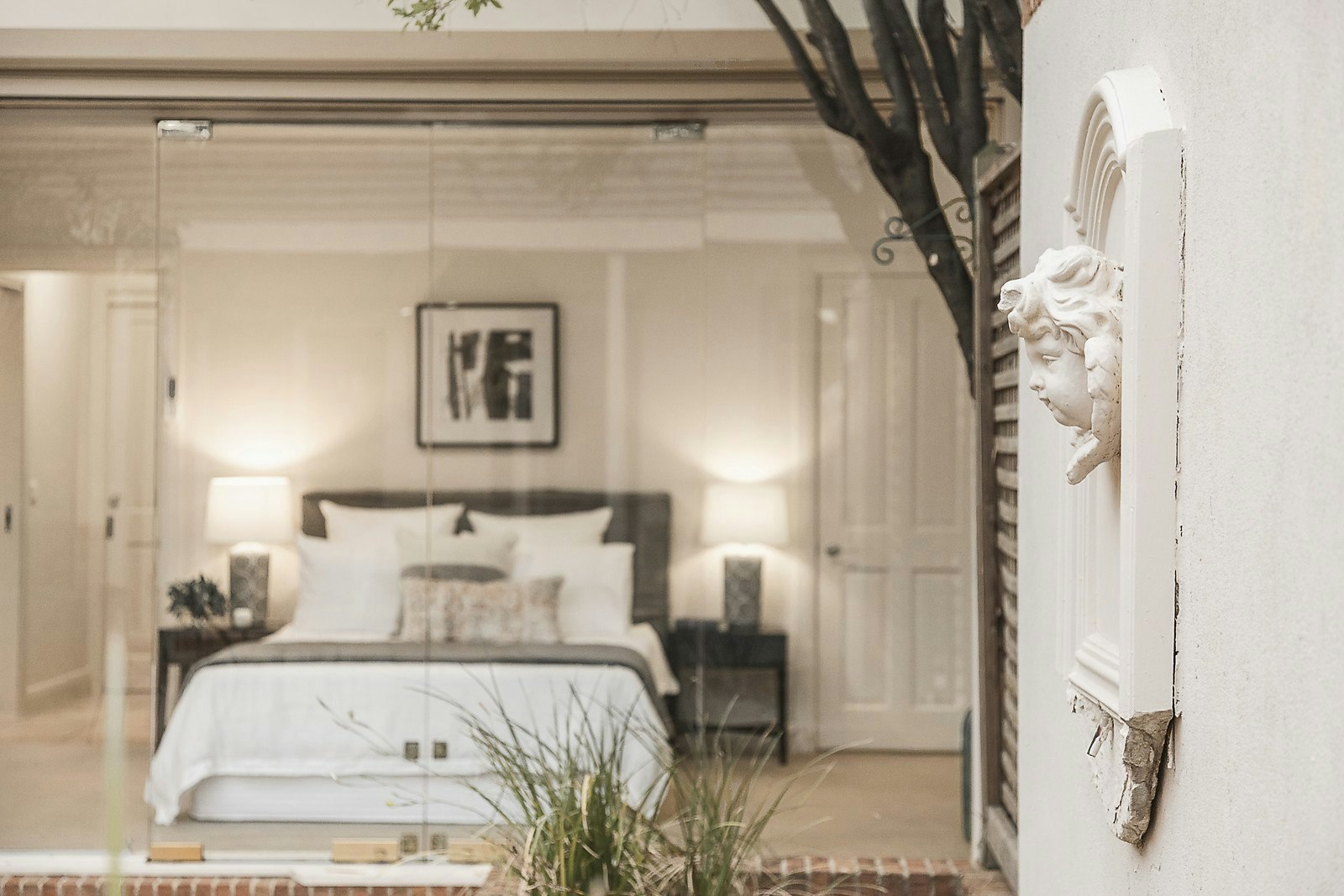 6 Bell Street, Armadale, VIC