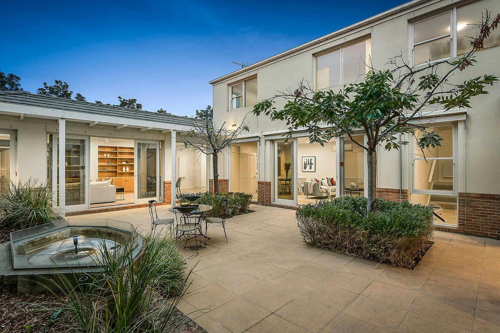 6 Bell Street, Armadale, VIC