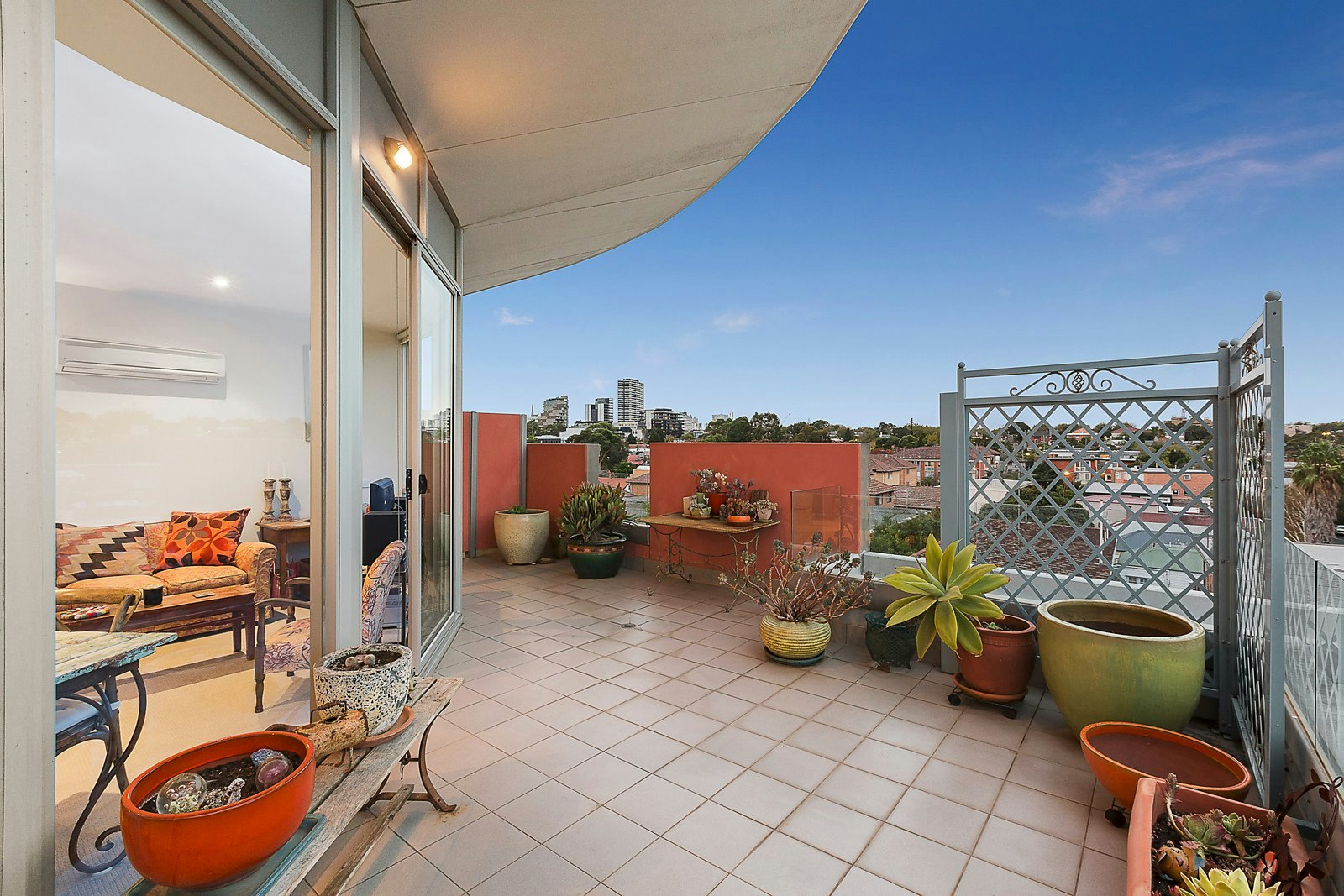 502/163-169 Inkerman Street, St Kilda, VIC