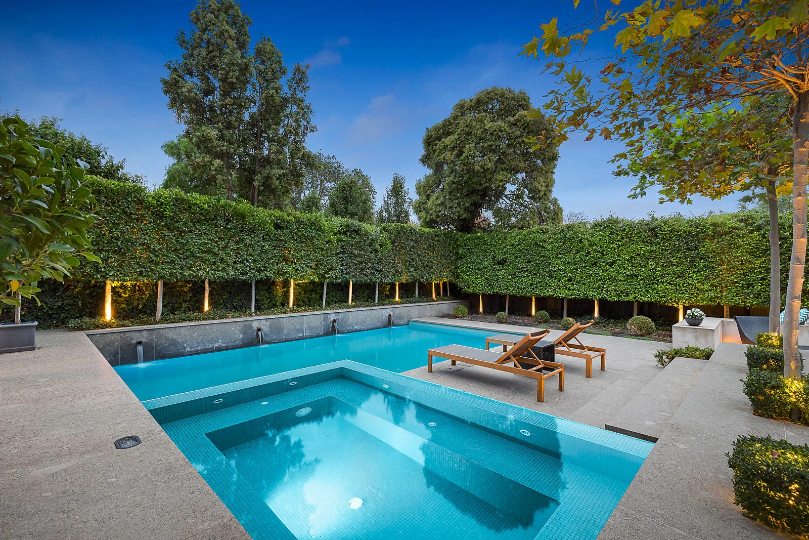 7 Smythe Avenue, Mont Albert, VIC
