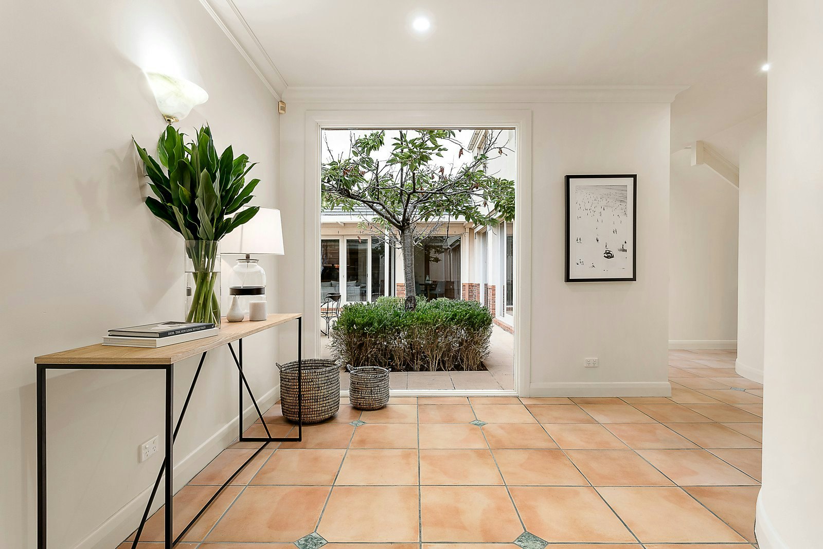 6 Bell Street, Armadale, VIC