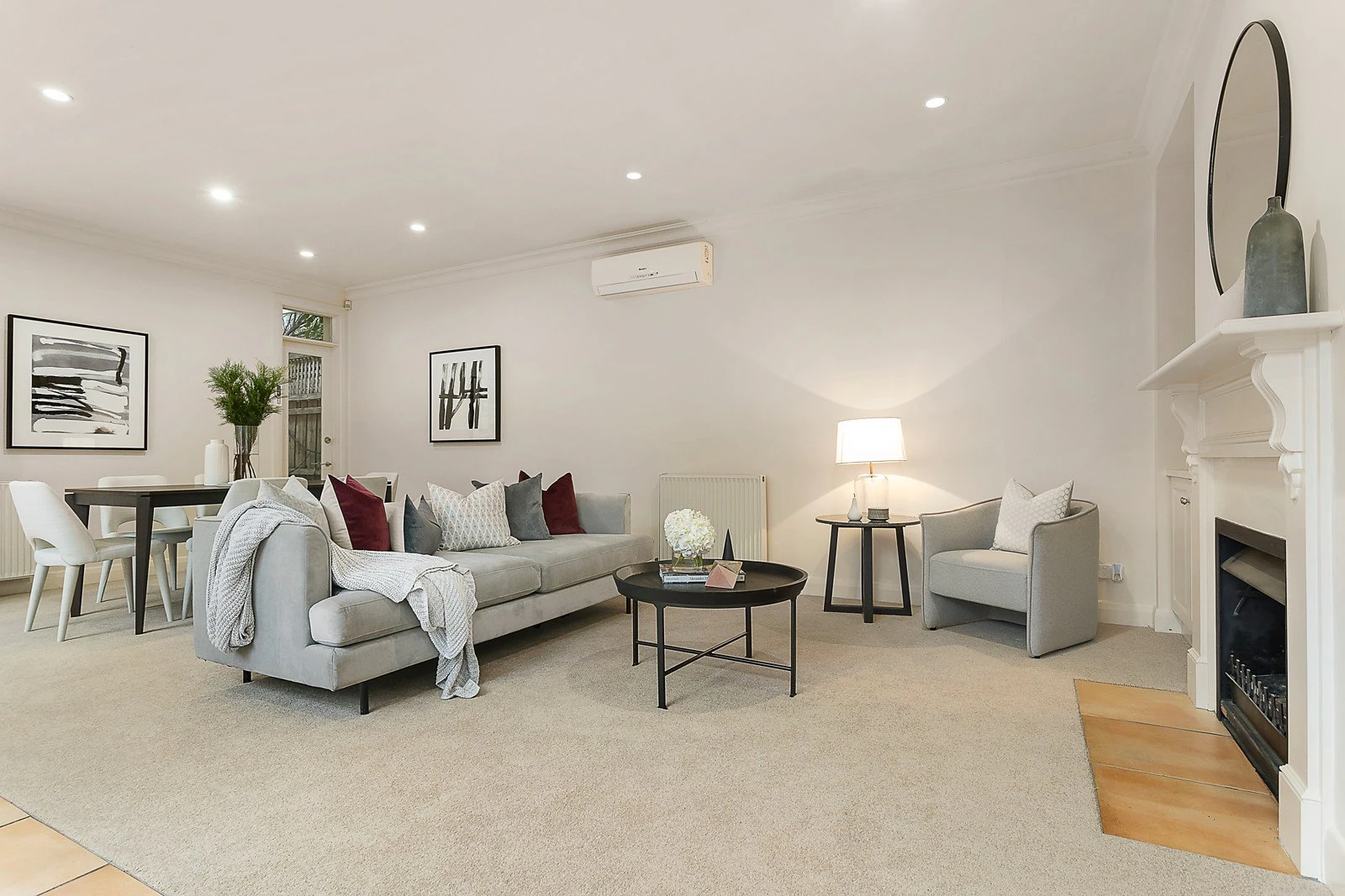 6 Bell Street, Armadale, VIC