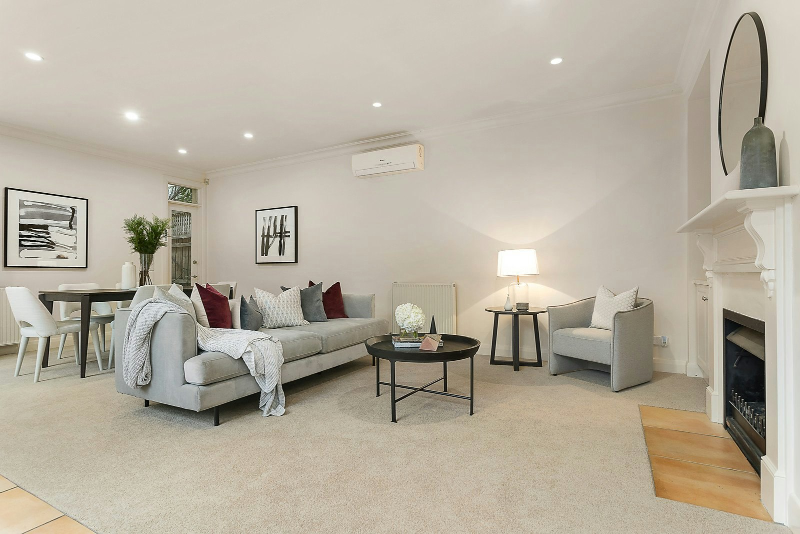 6 Bell Street, Armadale, VIC