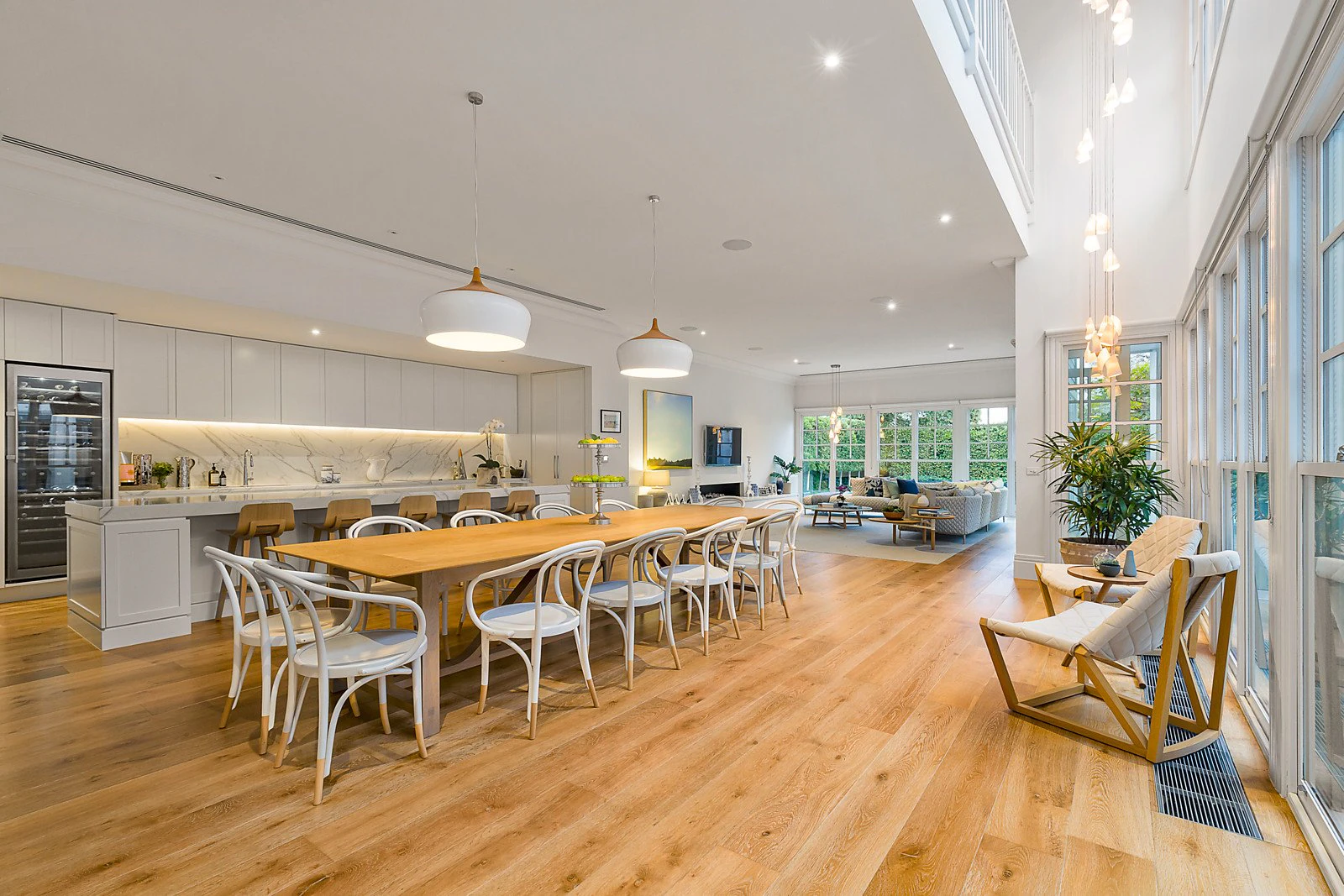 7 Smythe Avenue, Mont Albert, VIC