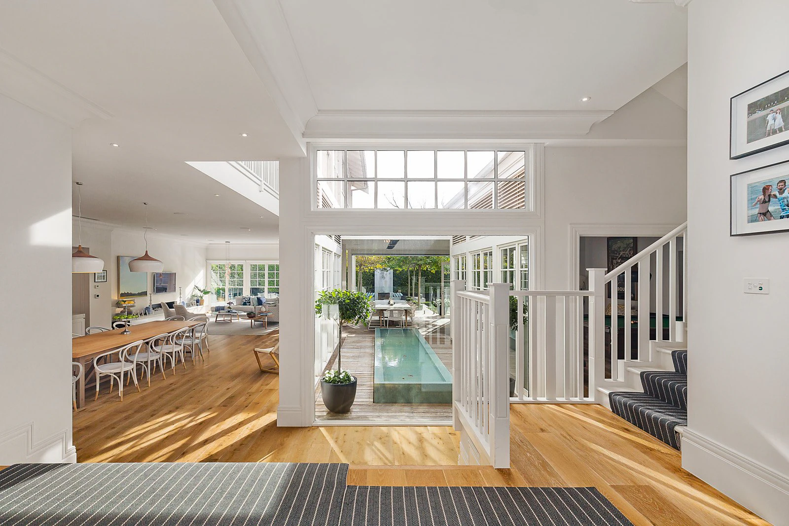 7 Smythe Avenue, Mont Albert, VIC