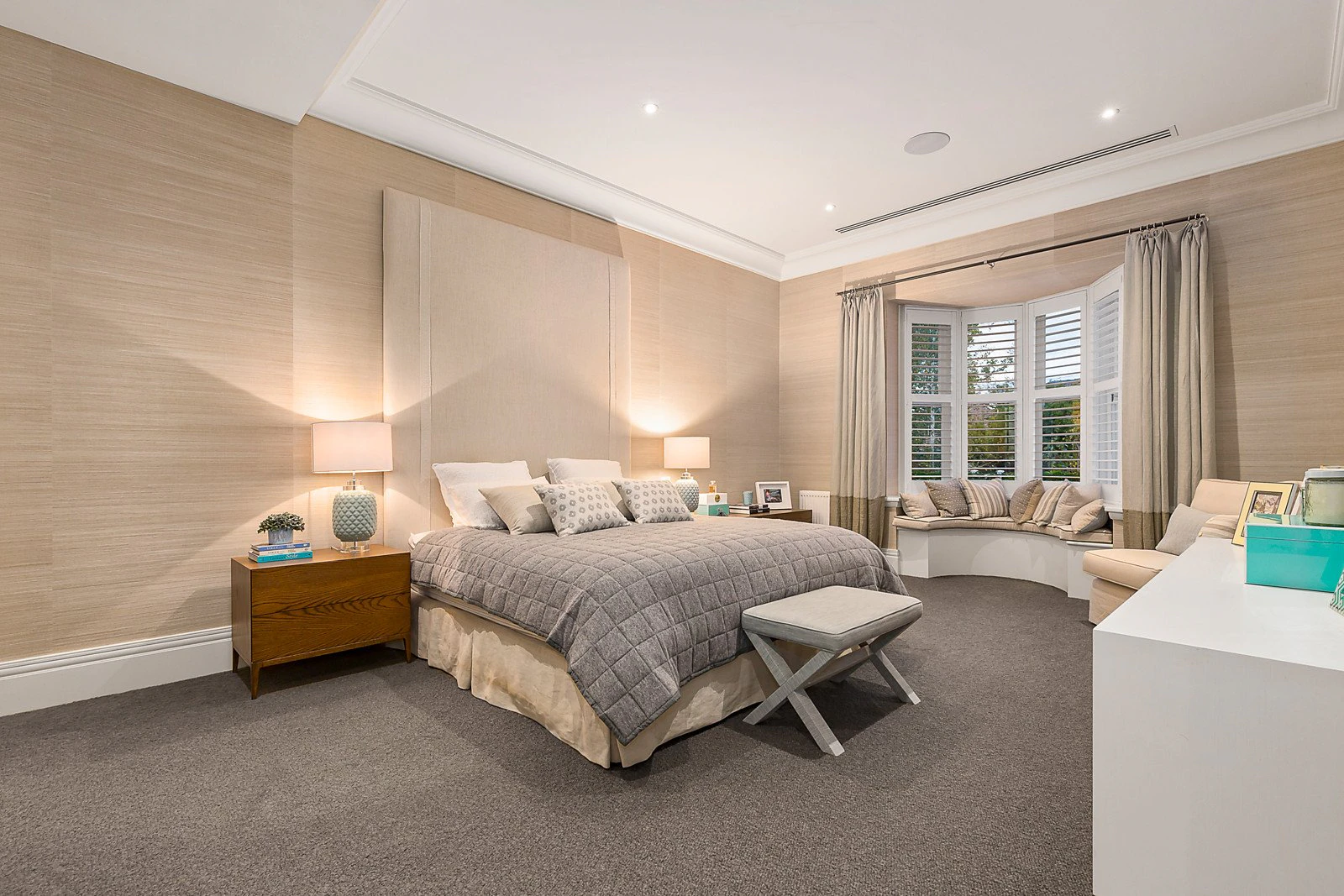 7 Smythe Avenue, Mont Albert, VIC