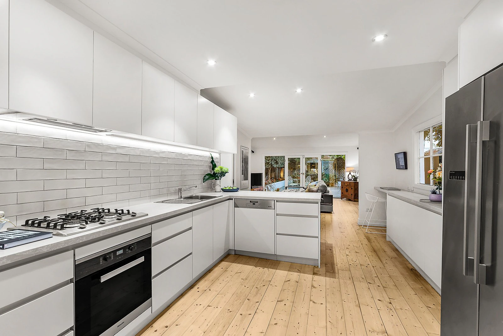 45 Repton Road, Malvern East, VIC