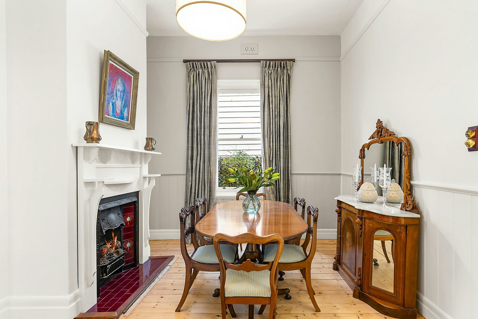 45 Repton Road, Malvern East, VIC