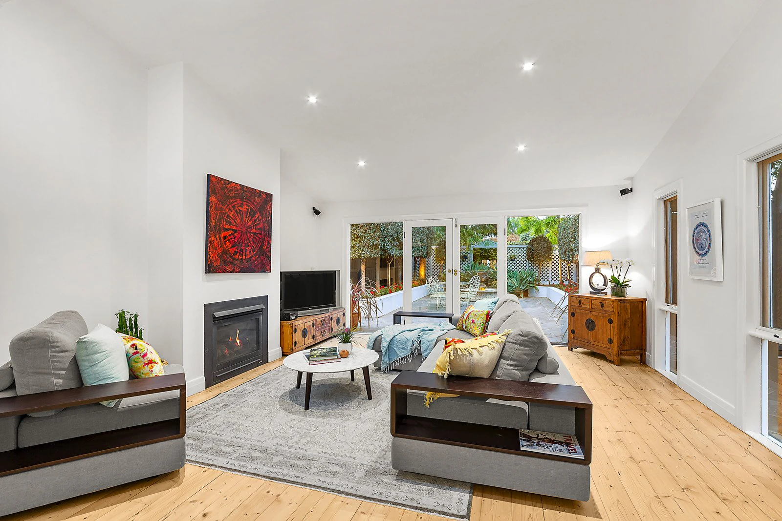 45 Repton Road, Malvern East, VIC