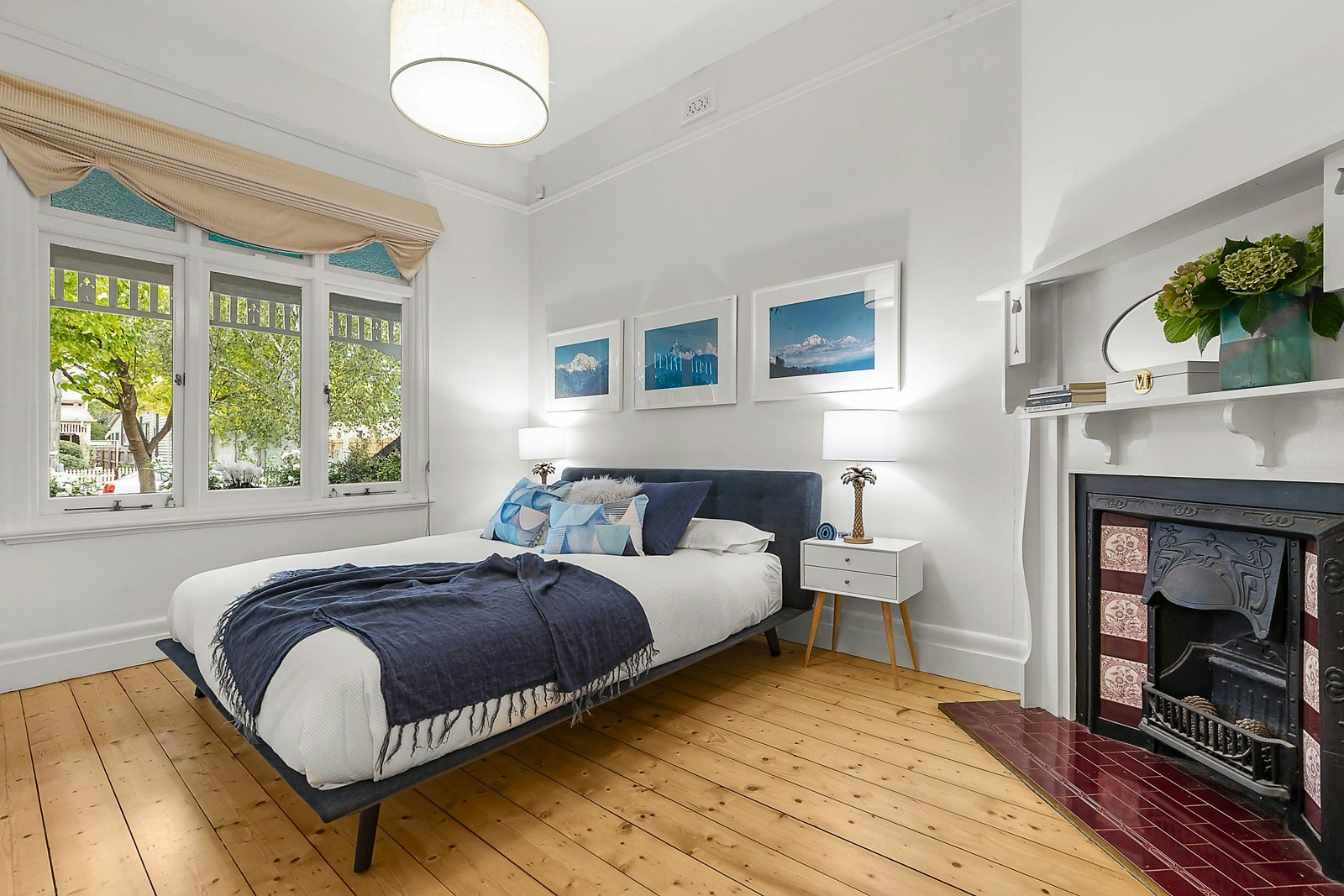 45 Repton Road, Malvern East, VIC