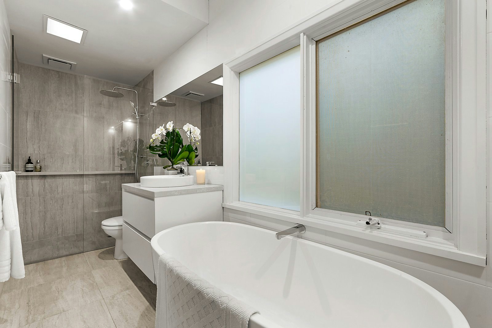 45 Repton Road, Malvern East, VIC