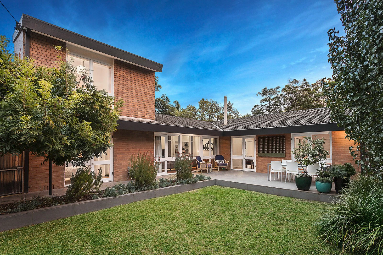 1 Exon Street, Brighton, VIC