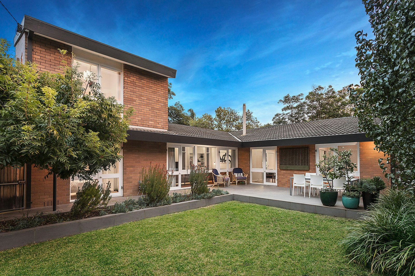 1 Exon Street, Brighton, VIC