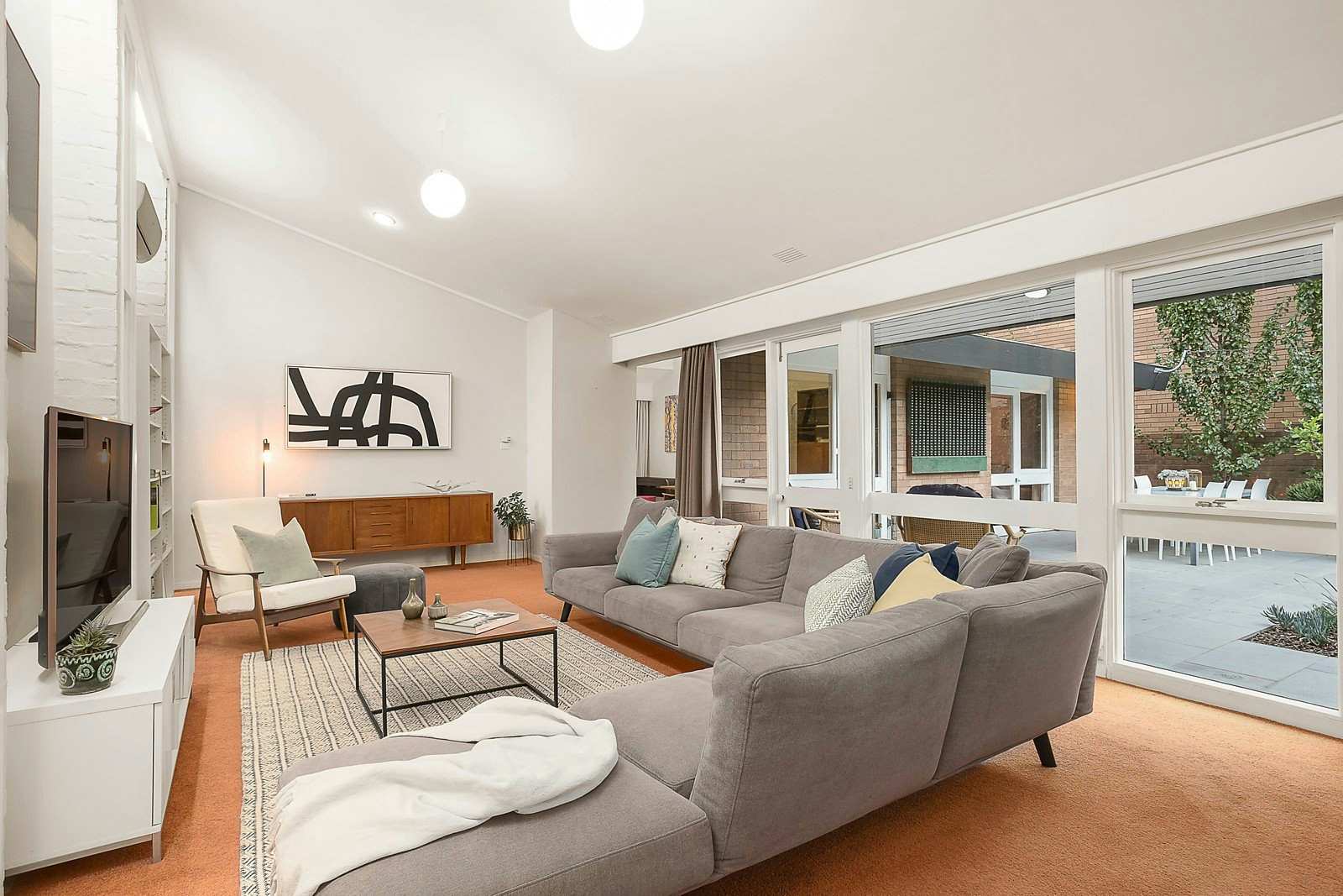 1 Exon Street, Brighton, VIC