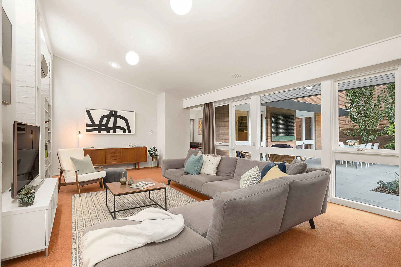 1 Exon Street, Brighton, VIC