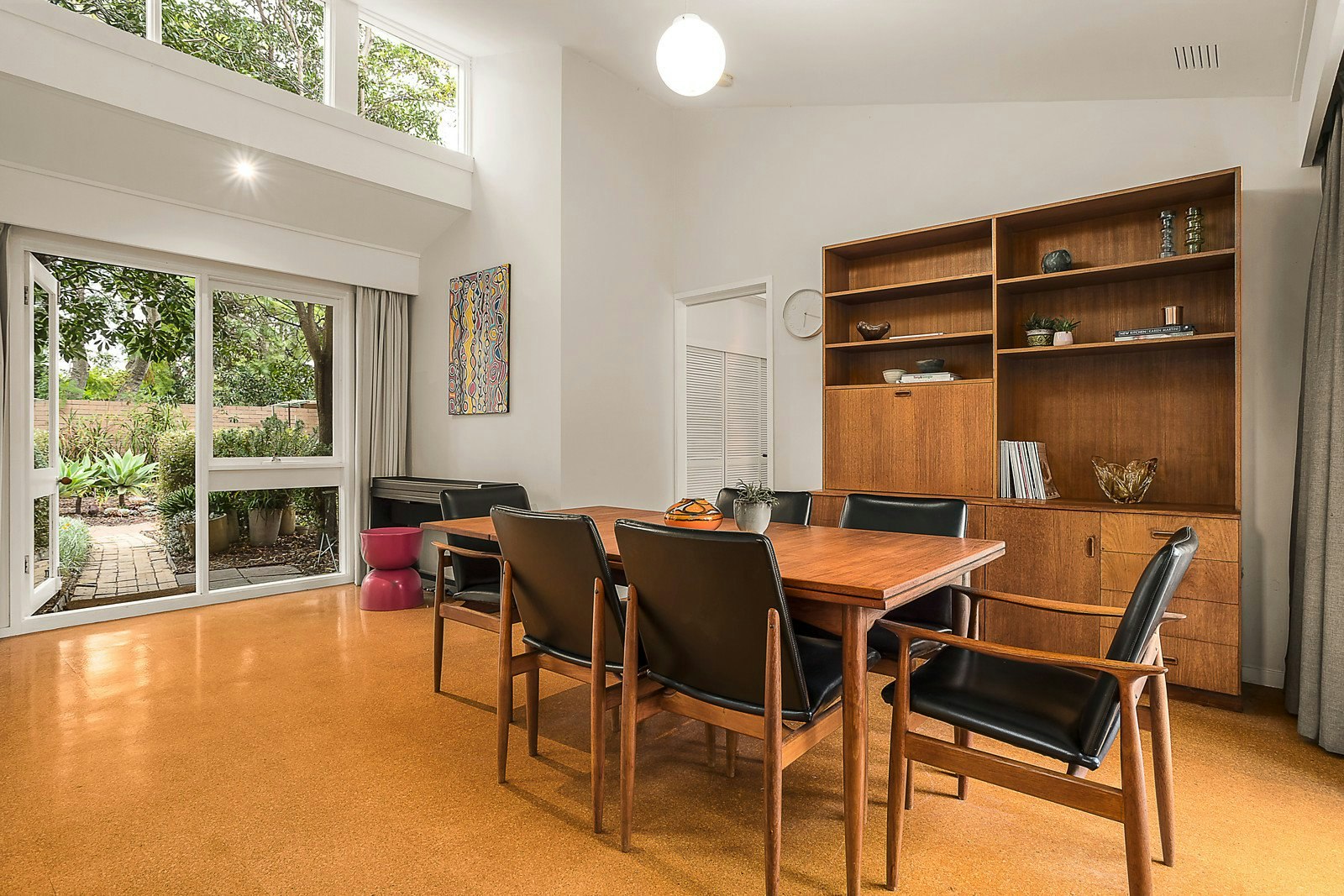 1 Exon Street, Brighton, VIC