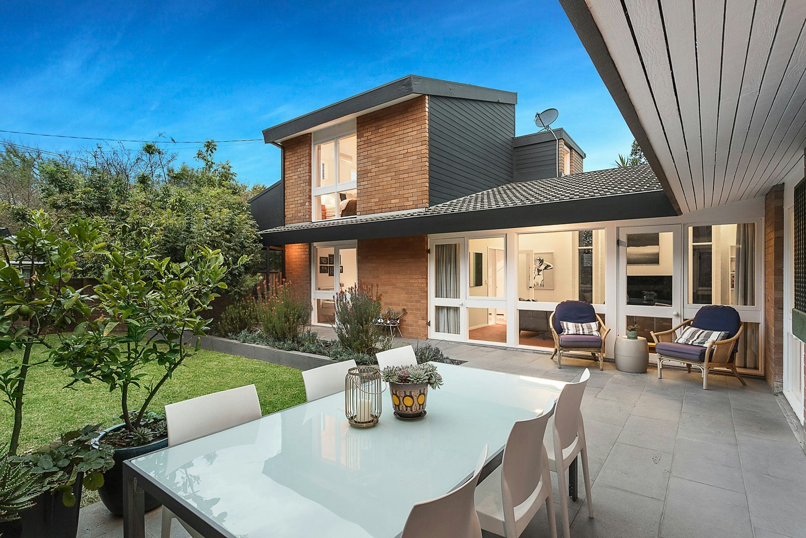 1 Exon Street, Brighton, VIC