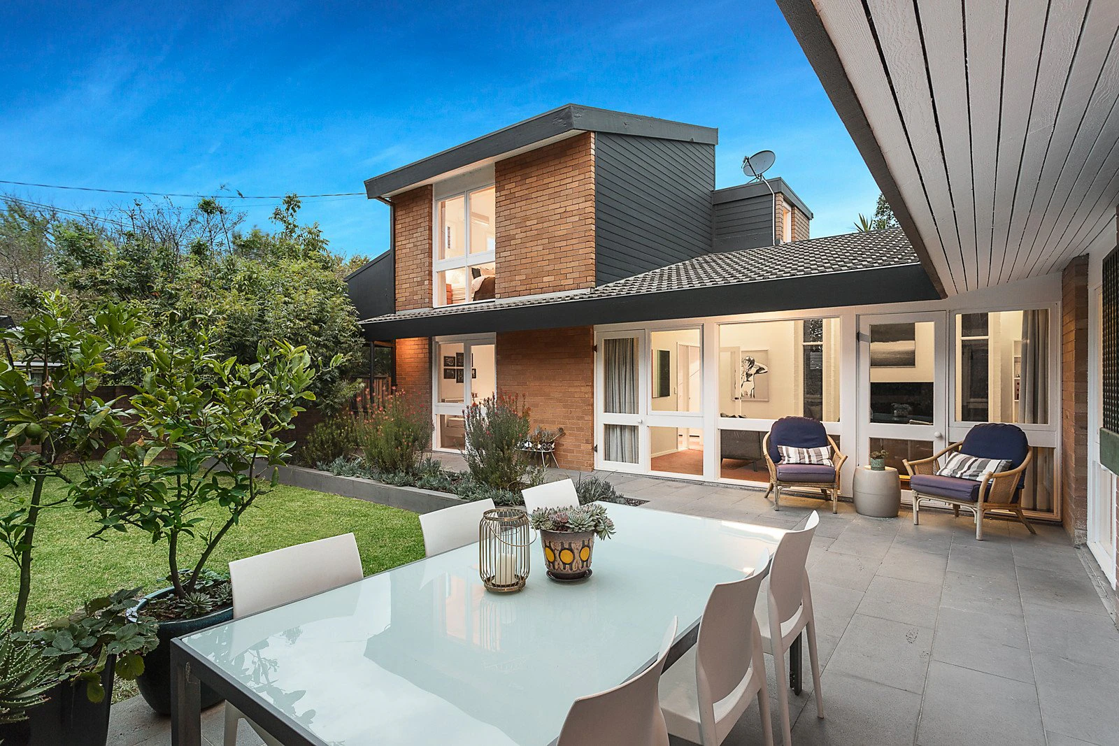 1 Exon Street, Brighton, VIC