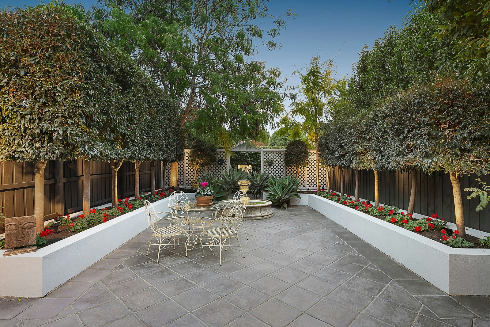 45 Repton Road, Malvern East, VIC