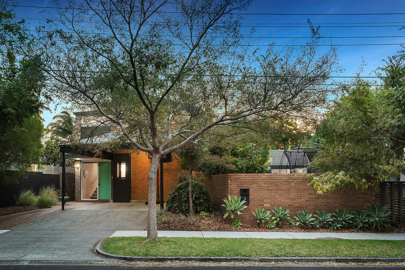 1 Exon Street, Brighton, VIC