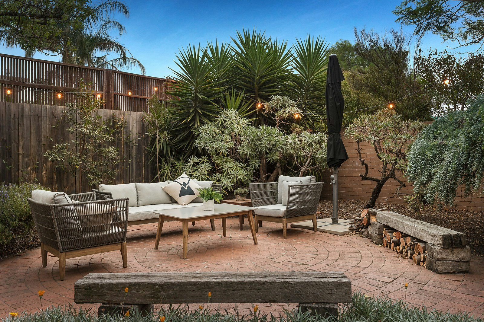 1 Exon Street, Brighton, VIC