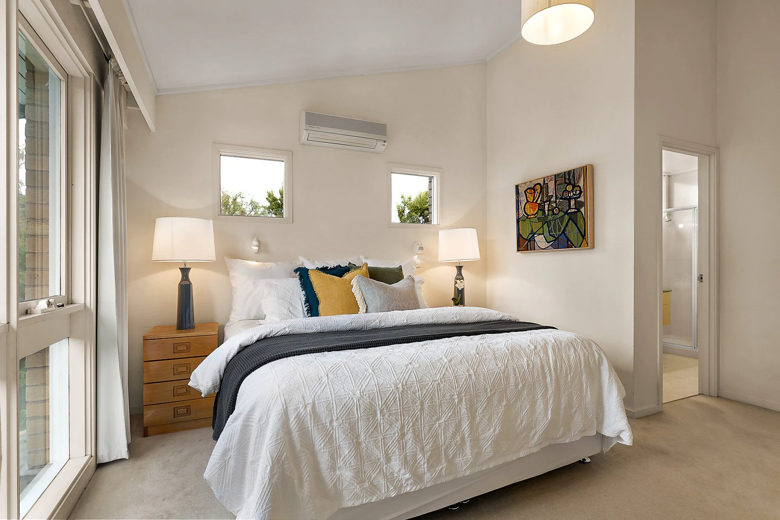 1 Exon Street, Brighton, VIC