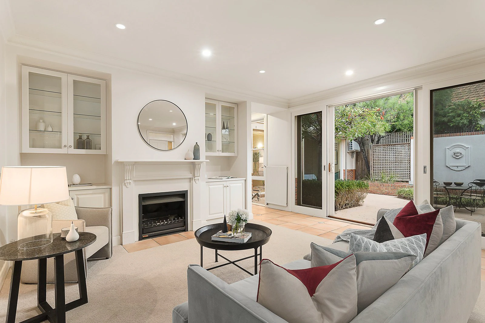 6 Bell Street, Armadale, VIC