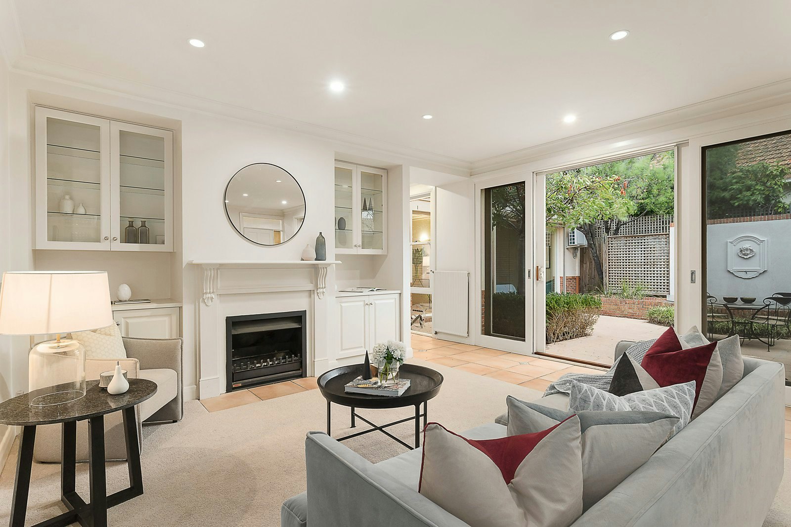 6 Bell Street, Armadale, VIC