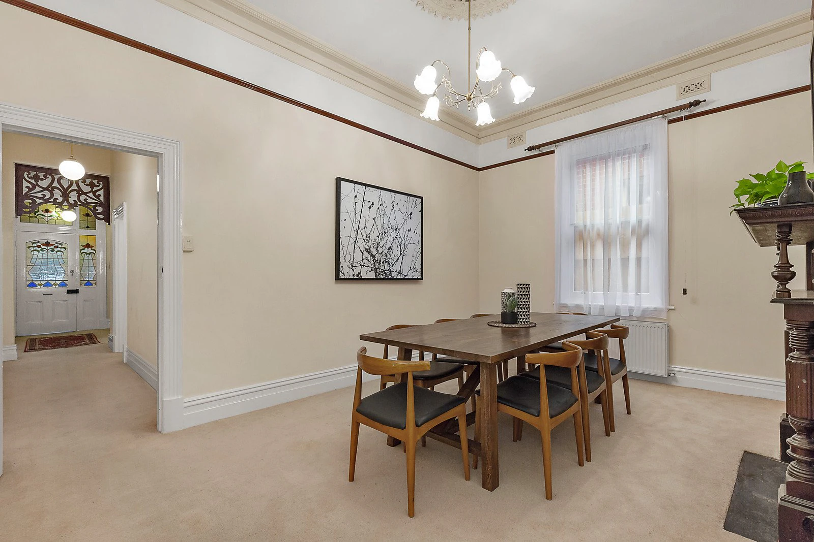 63 Spenser Street, St Kilda, VIC