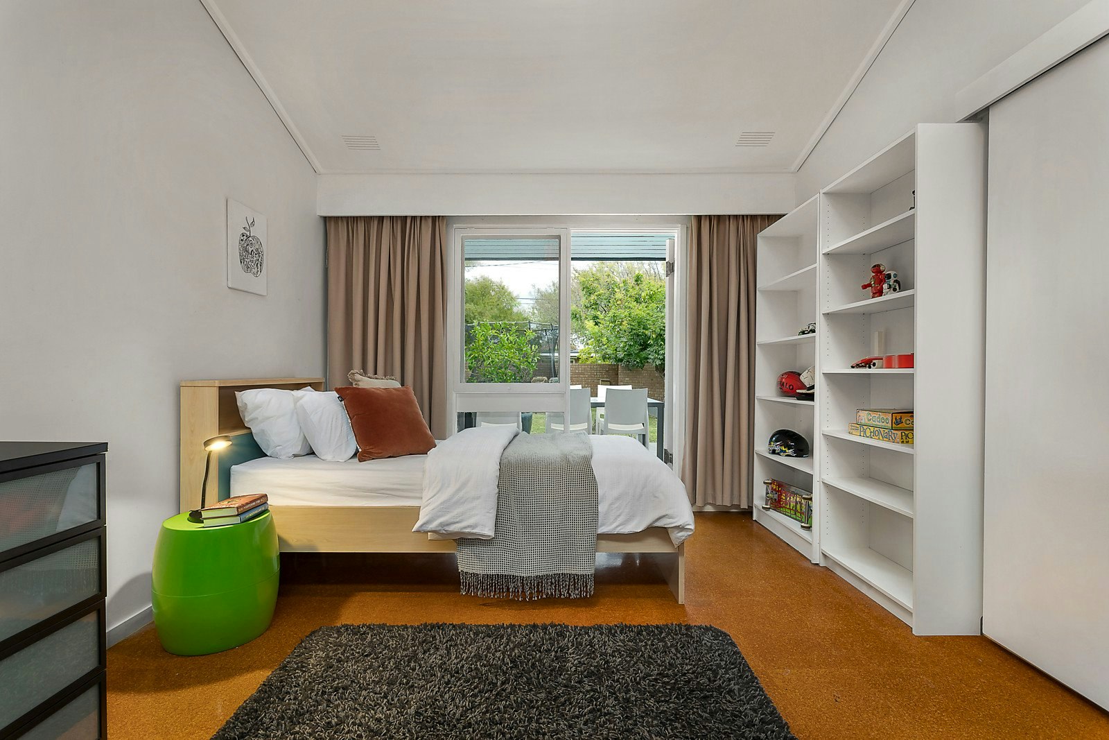 1 Exon Street, Brighton, VIC