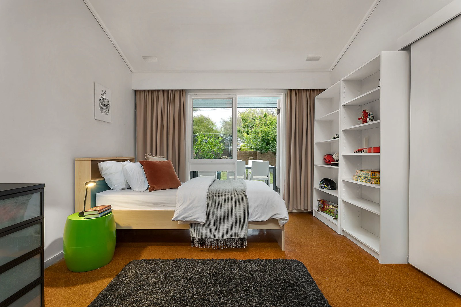 1 Exon Street, Brighton, VIC