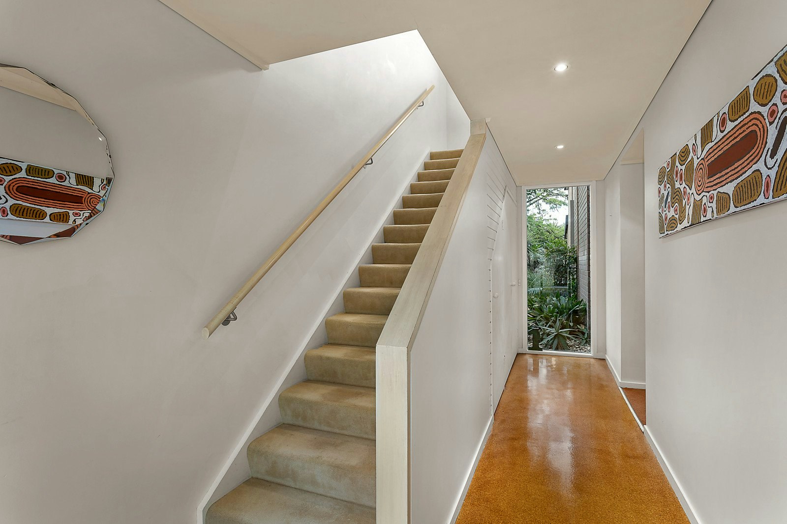 1 Exon Street, Brighton, VIC