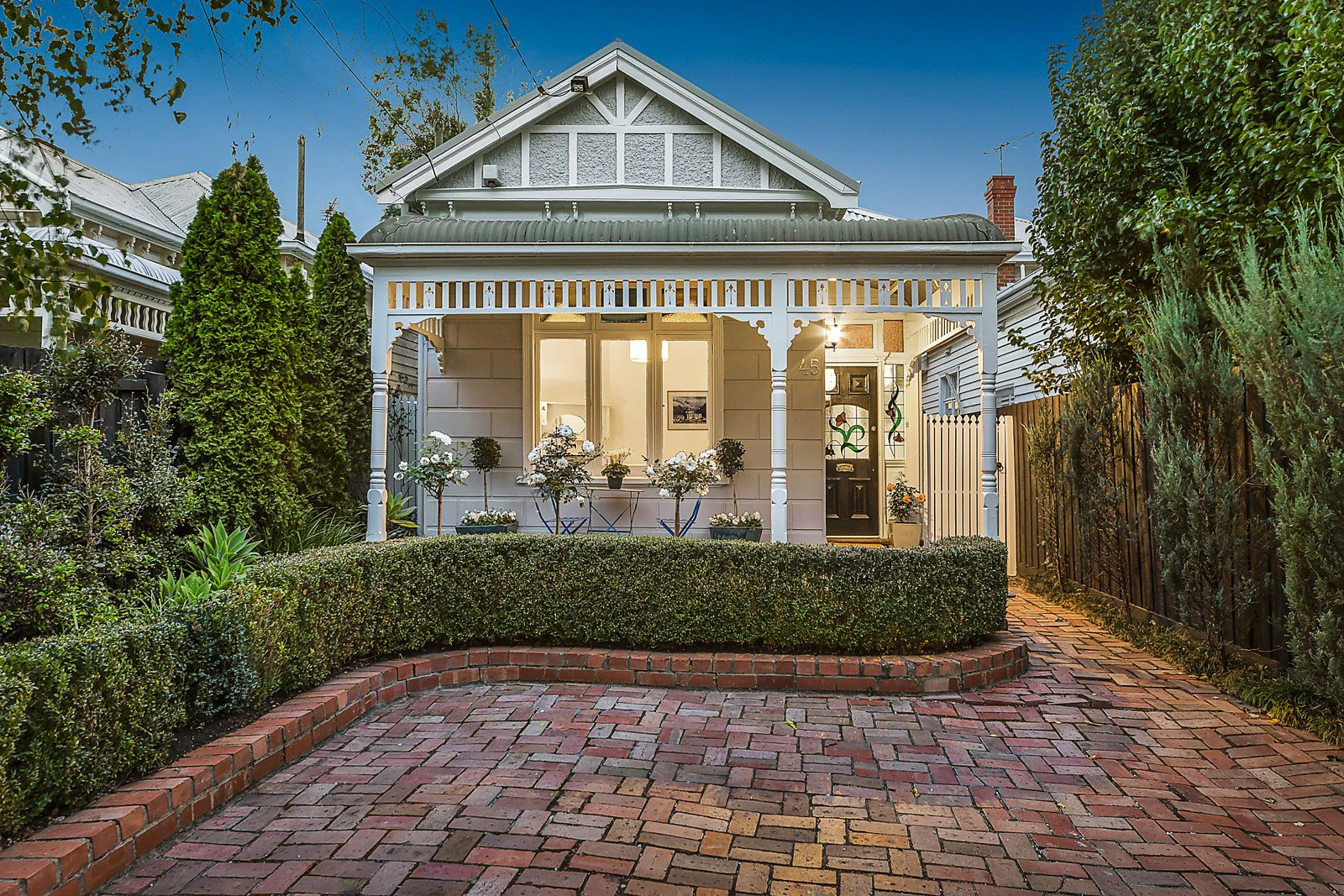 45 Repton Road, Malvern East, VIC