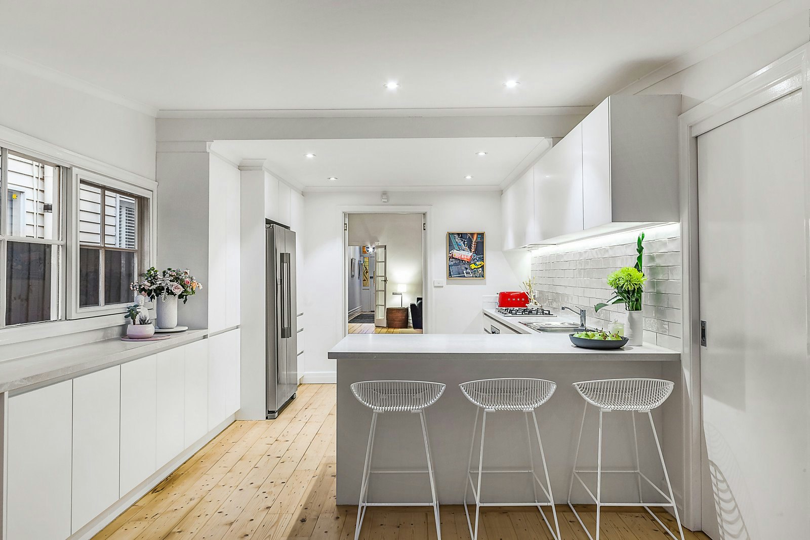 45 Repton Road, Malvern East, VIC