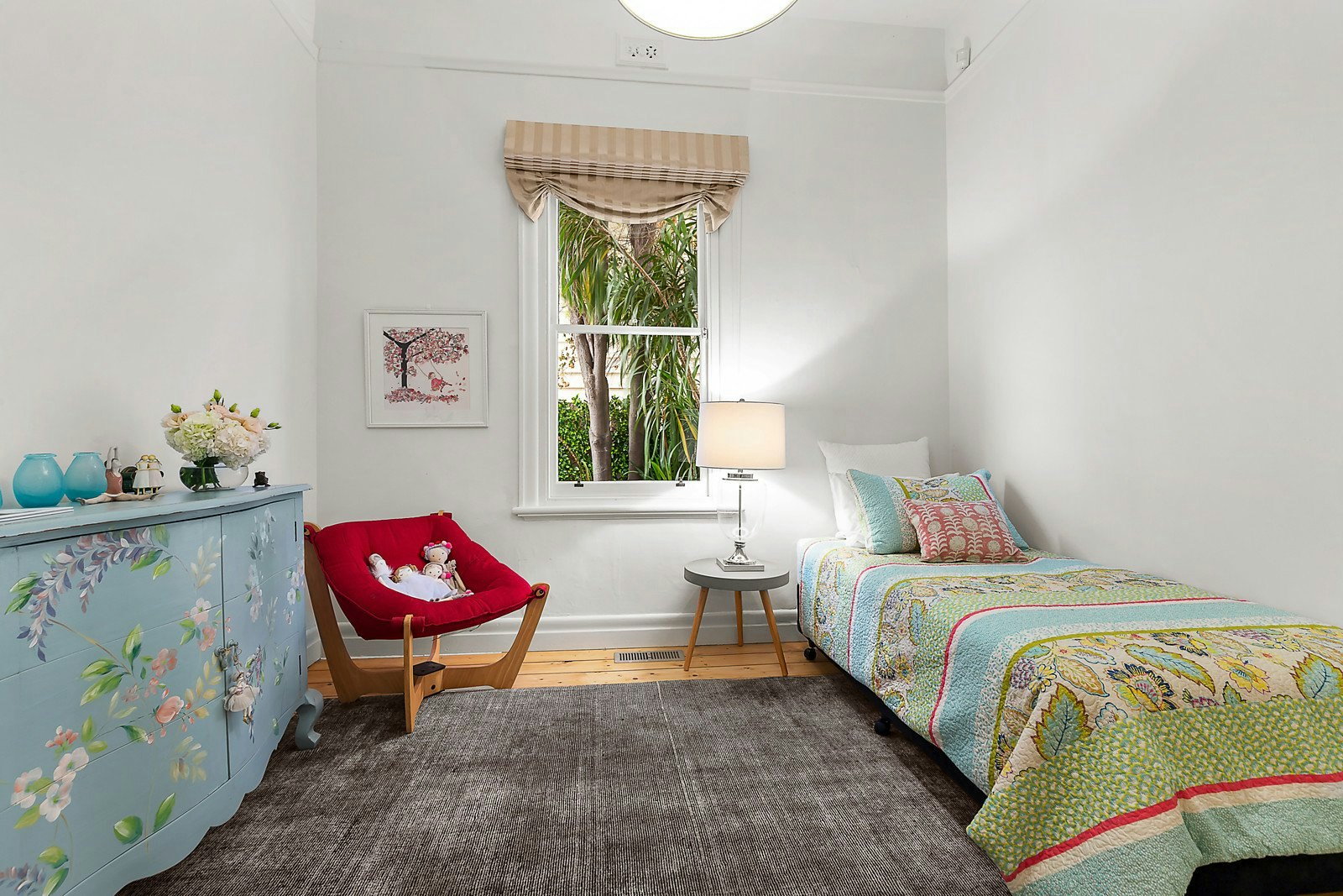 45 Repton Road, Malvern East, VIC