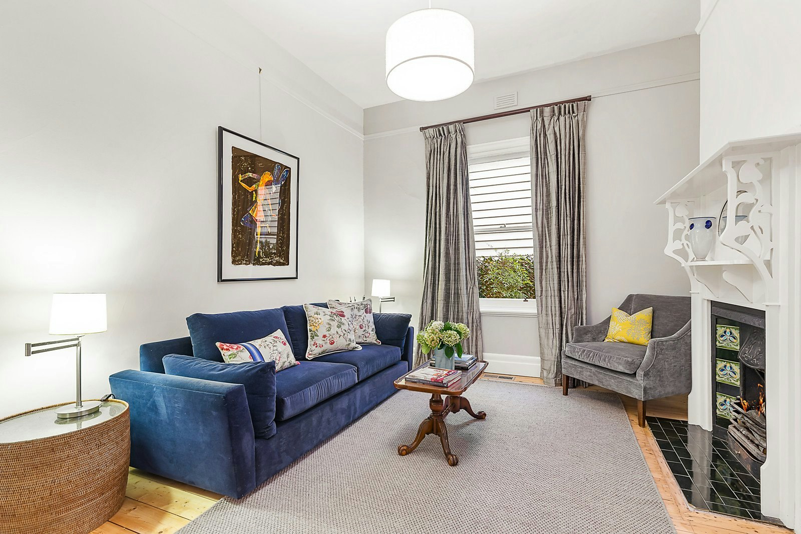 45 Repton Road, Malvern East, VIC