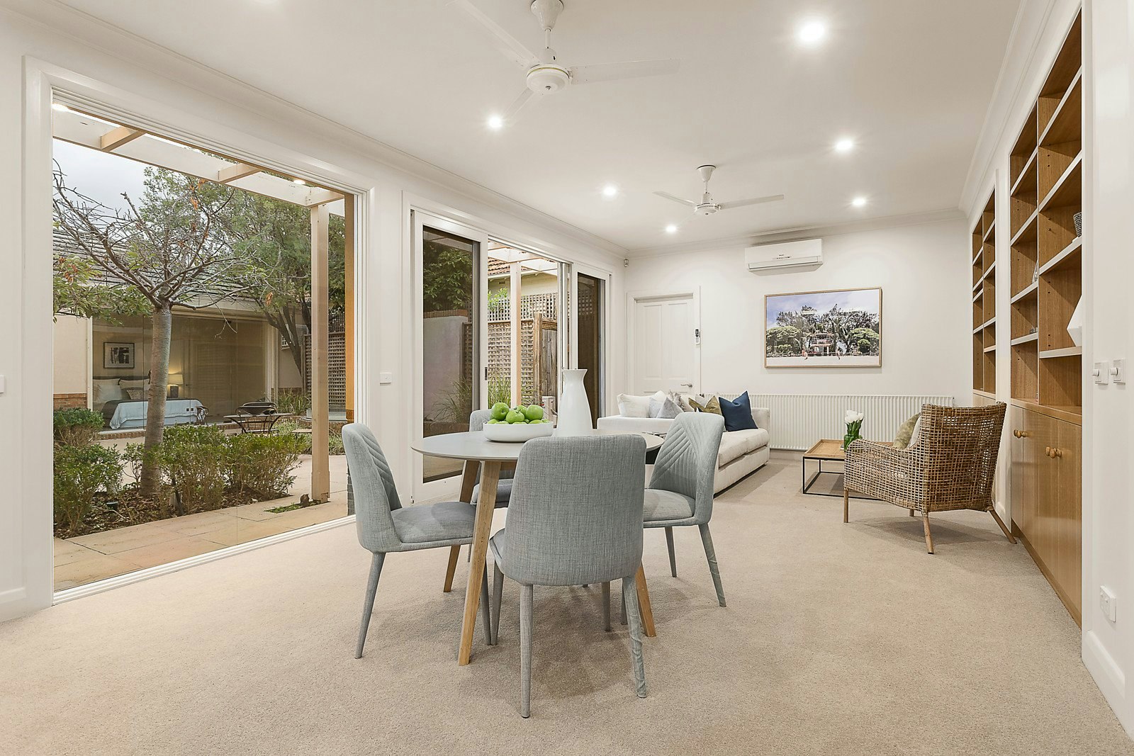 6 Bell Street, Armadale, VIC