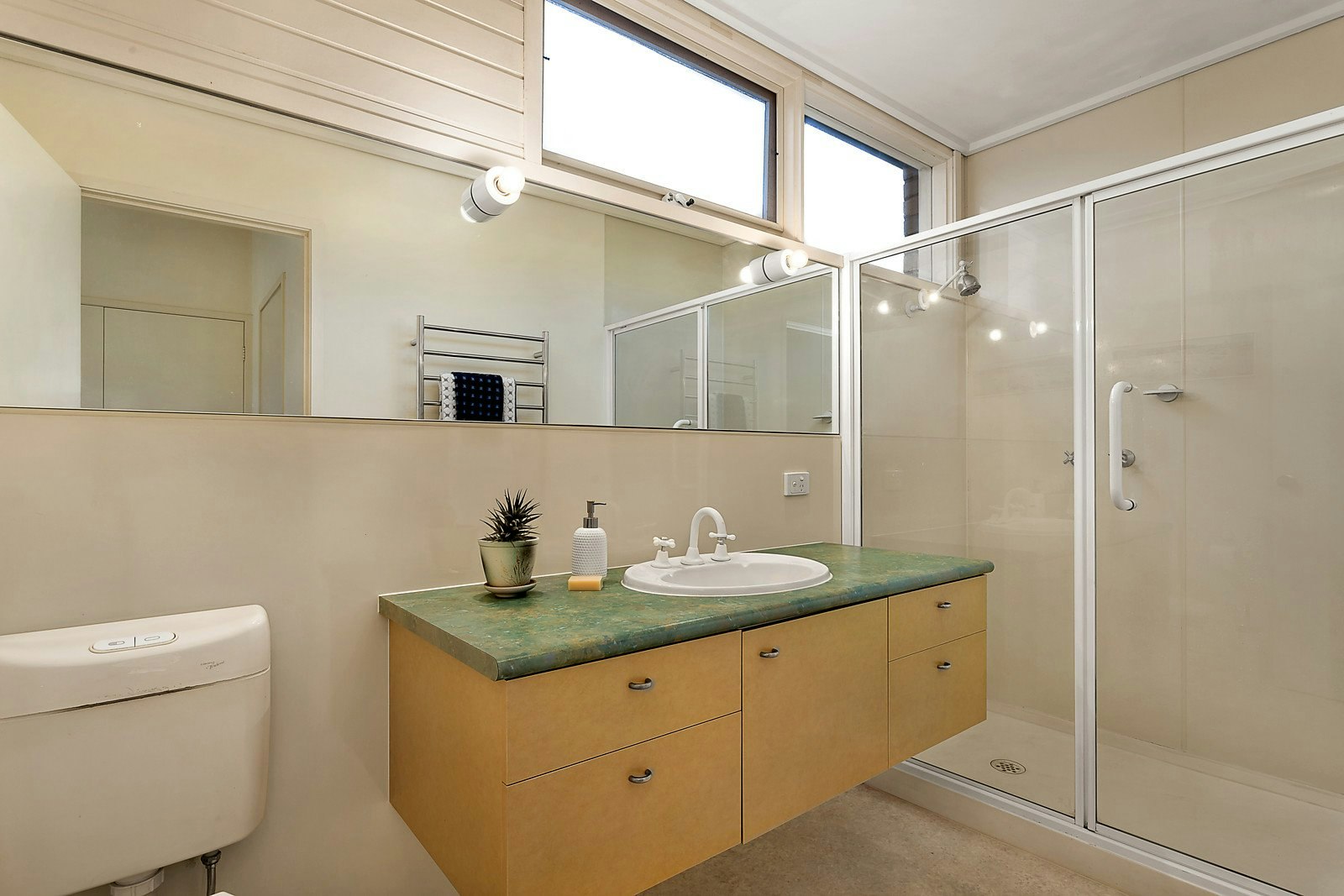 1 Exon Street, Brighton, VIC