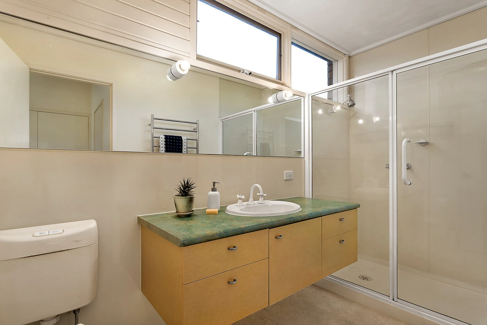 1 Exon Street, Brighton, VIC
