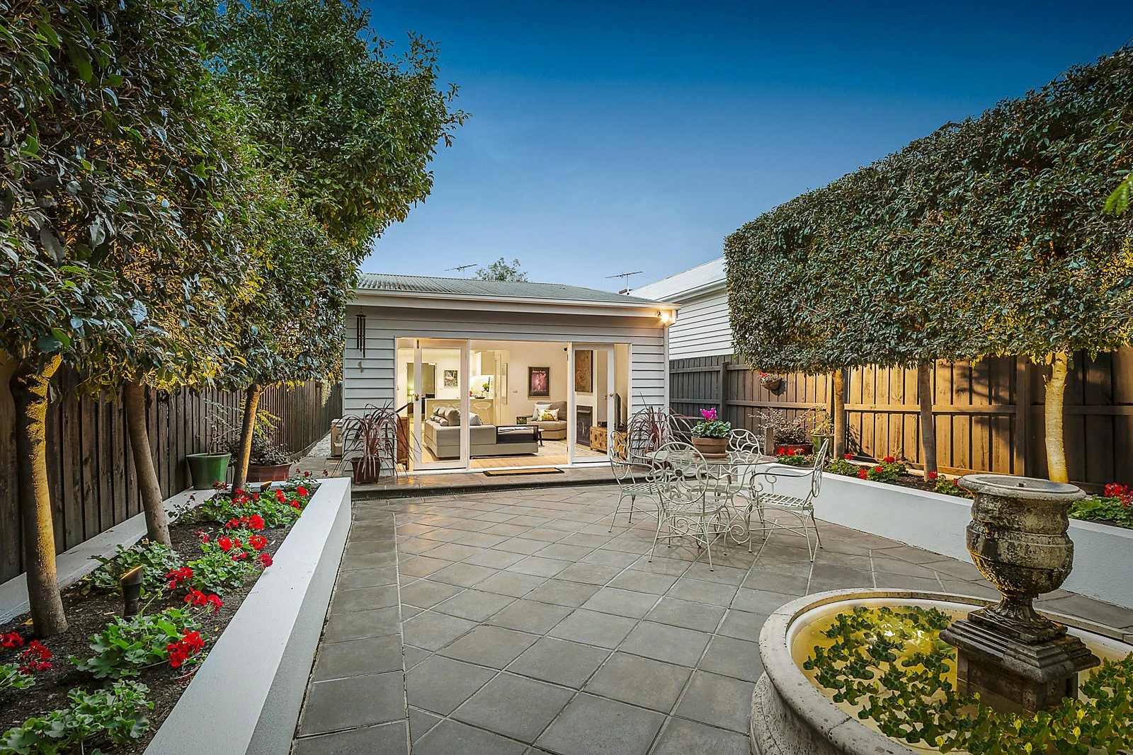 45 Repton Road, Malvern East, VIC
