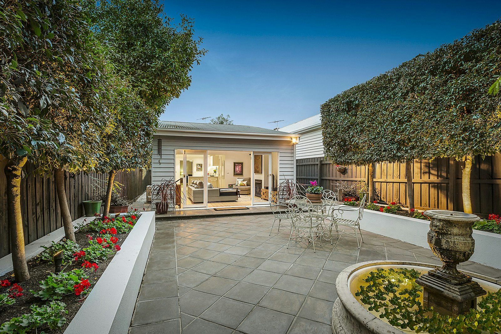 45 Repton Road, Malvern East, VIC